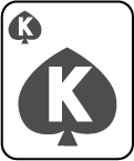 KS